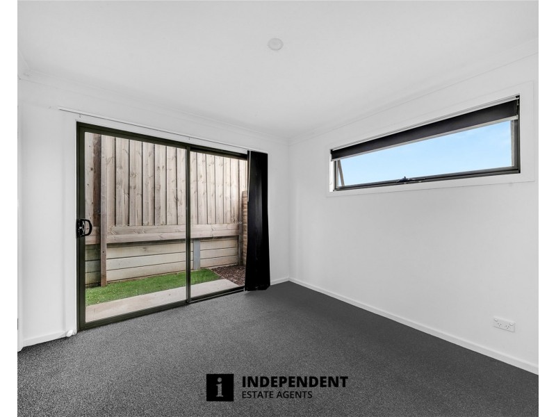 23 Tanino Road, Cranbourne West VIC 3977