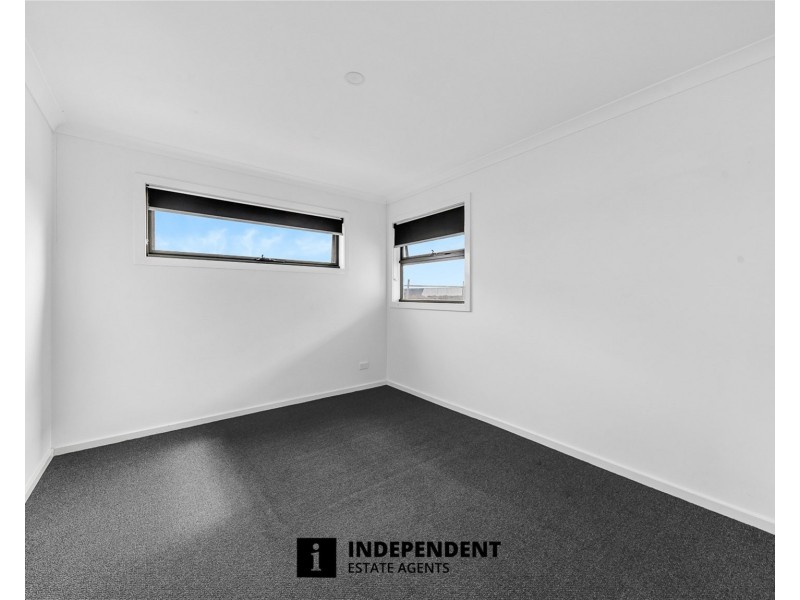 23 Tanino Road, Cranbourne West VIC 3977