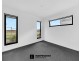 23 Tanino Road, Cranbourne West VIC 3977