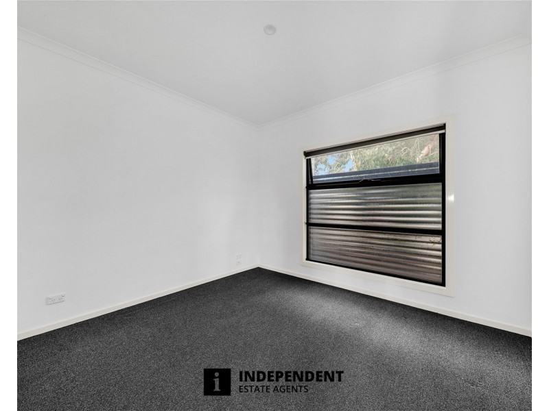 23 Tanino Road, Cranbourne West VIC 3977