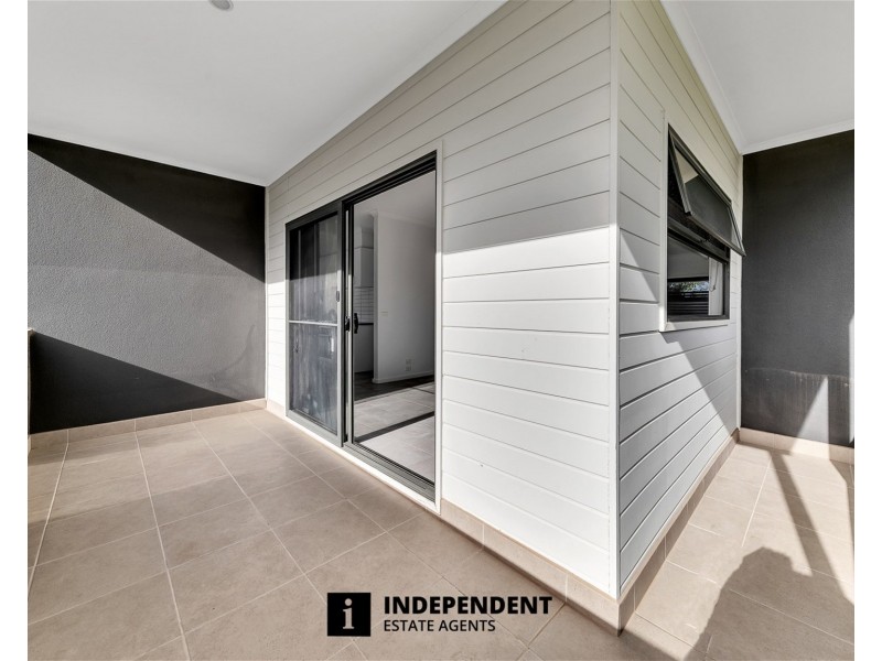 23 Tanino Road, Cranbourne West VIC 3977