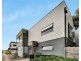 23 Tanino Road, Cranbourne West VIC 3977