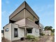 23 Tanino Road, Cranbourne West VIC 3977