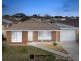 34 Bates Street, Cranbourne West VIC 3977