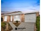 34 Bates Street, Cranbourne West VIC 3977