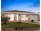 34 Bates Street, Cranbourne West VIC 3977