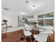 34 Bates Street, Cranbourne West VIC 3977