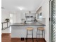 34 Bates Street, Cranbourne West VIC 3977