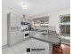 34 Bates Street, Cranbourne West VIC 3977