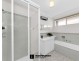 34 Bates Street, Cranbourne West VIC 3977