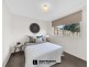 34 Bates Street, Cranbourne West VIC 3977