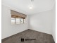 34 Bates Street, Cranbourne West VIC 3977