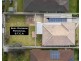 34 Bates Street, Cranbourne West VIC 3977