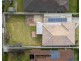 34 Bates Street, Cranbourne West VIC 3977