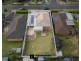 34 Bates Street, Cranbourne West VIC 3977