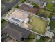 34 Bates Street, Cranbourne West VIC 3977