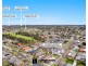 34 Bates Street, Cranbourne West VIC 3977