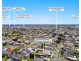 34 Bates Street, Cranbourne West VIC 3977