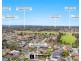 34 Bates Street, Cranbourne West VIC 3977