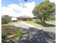 4 Lamont Crescent, Cranbourne VIC 3977