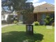 4 Lamont Crescent, Cranbourne VIC 3977