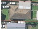 4 Lamont Crescent, Cranbourne VIC 3977