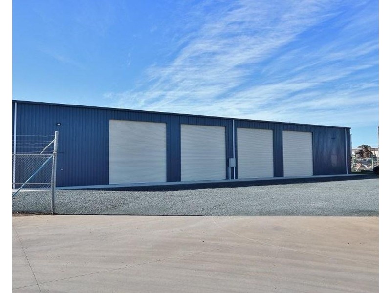 3/70 McEwen Road, Kyabram VIC 3620