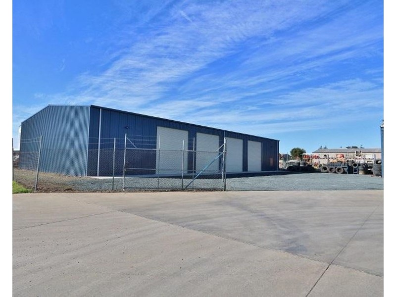 3/70 McEwen Road, Kyabram VIC 3620