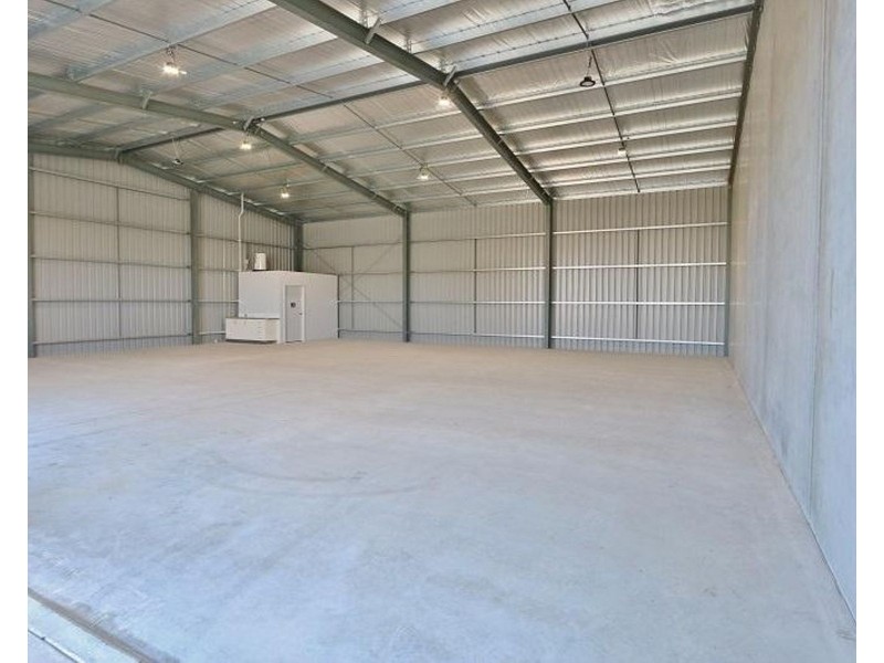 3/70 McEwen Road, Kyabram VIC 3620