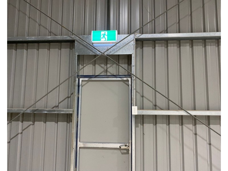 3/70 McEwen Road, Kyabram VIC 3620