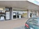 129 B Allan Street, Kyabram VIC 3620