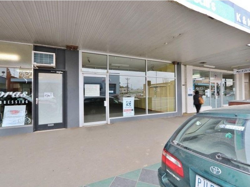 129 B Allan Street, Kyabram VIC 3620