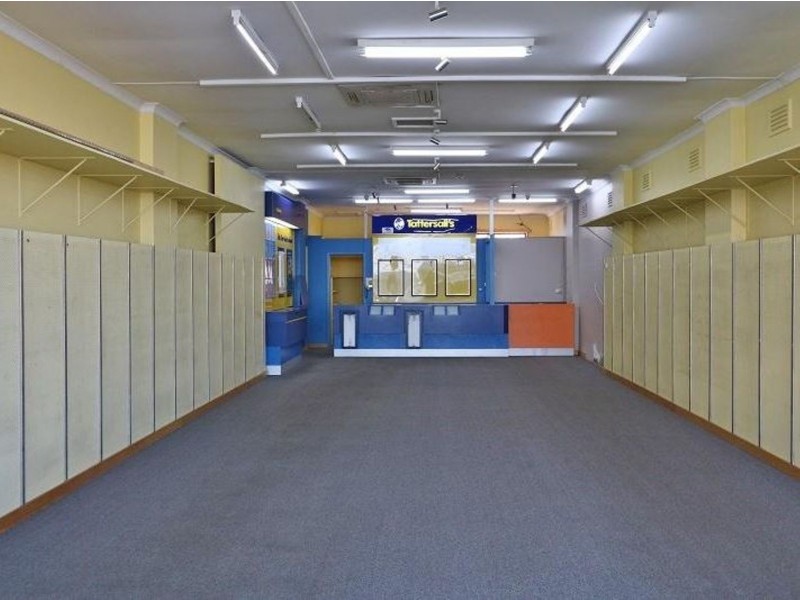 129 B Allan Street, Kyabram VIC 3620