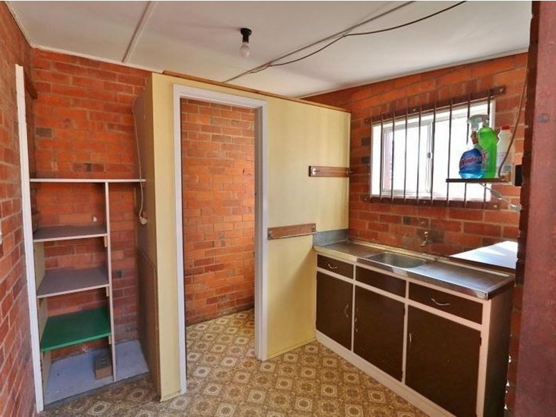129 B Allan Street, Kyabram VIC 3620