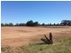 Lot 1 South Boundary Road, Kyabram VIC 3620