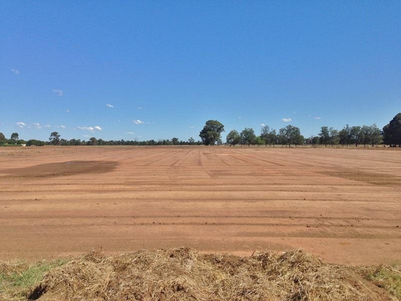 Lot 1 South Boundary Road, Kyabram VIC 3620