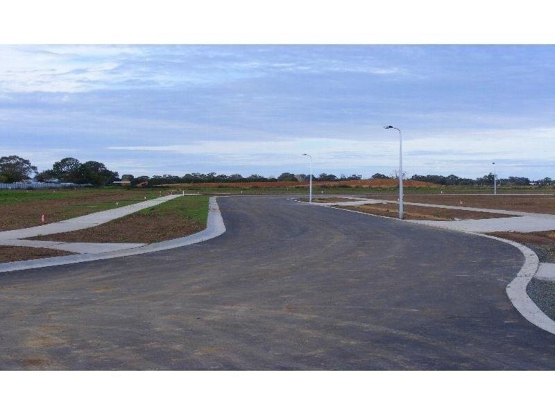 Beech Street, Kyabram VIC 3620