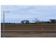Beech Street, Kyabram VIC 3620