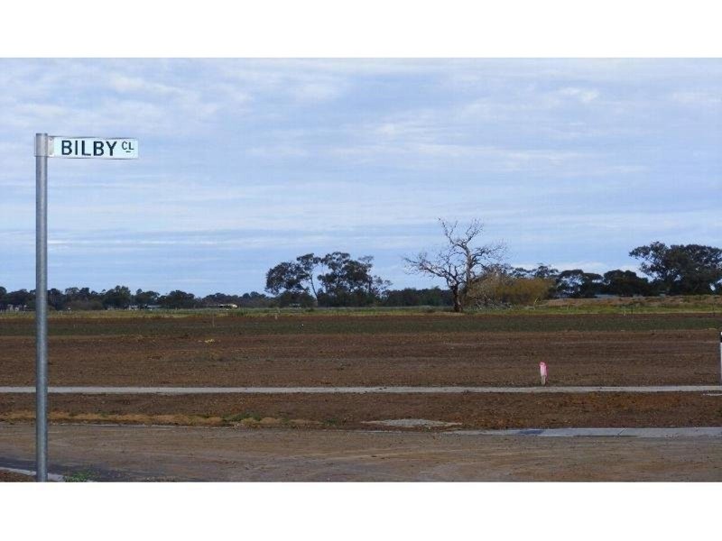 Beech Street, Kyabram VIC 3620