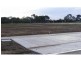 Beech Street, Kyabram VIC 3620
