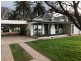 114 Ferguson Road, Girgarre VIC 3624
