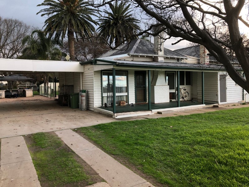 114 Ferguson Road, Girgarre VIC 3624