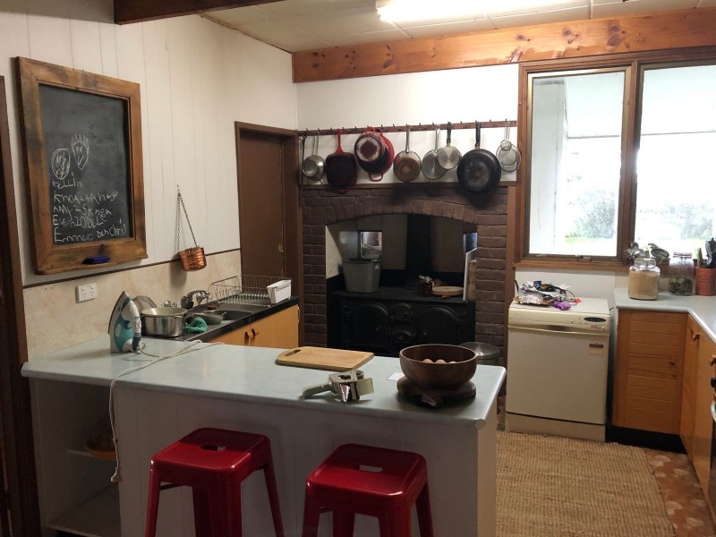 114 Ferguson Road, Girgarre VIC 3624