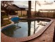 114 Ferguson Road, Girgarre VIC 3624
