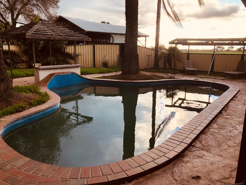 114 Ferguson Road, Girgarre VIC 3624