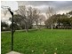 114 Ferguson Road, Girgarre VIC 3624