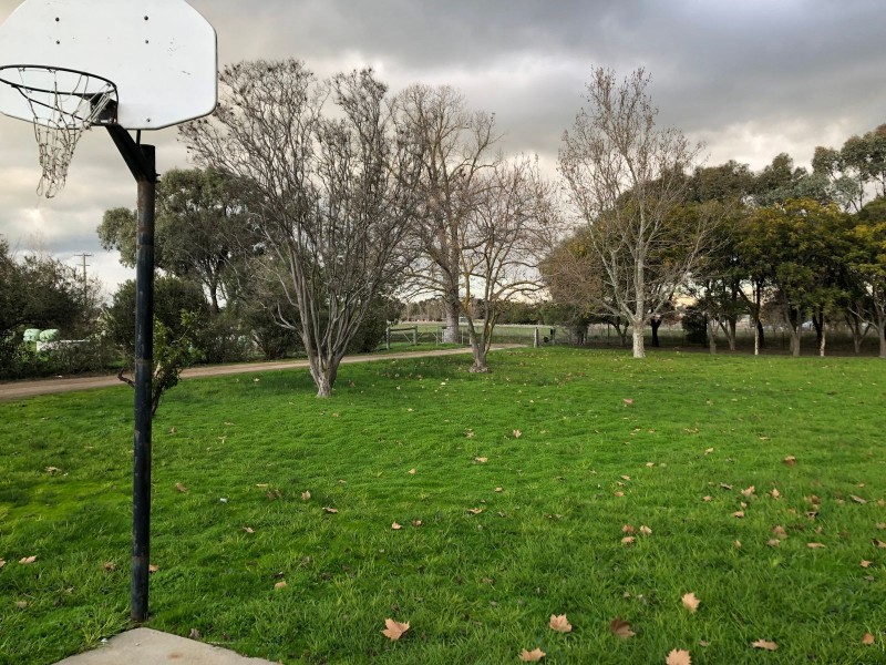 114 Ferguson Road, Girgarre VIC 3624