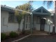 2/3 Davis Court, Tongala VIC 3621