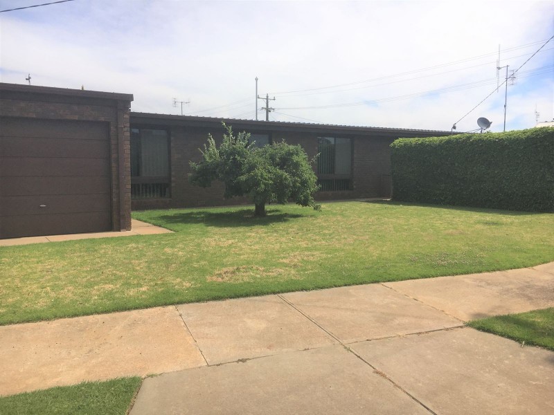 5 Tweddle Street, Kyabram VIC 3620