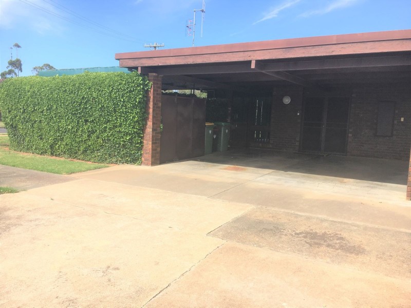 5 Tweddle Street, Kyabram VIC 3620